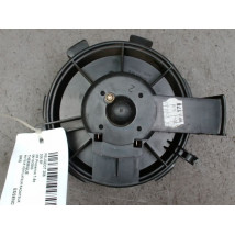 MOTEUR VENTILATEUR CHAUFFAGE PEUGEOT 206 5P