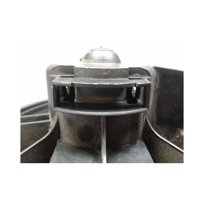 MOTEUR VENTILATEUR CHAUFFAGE PEUGEOT 206 5P