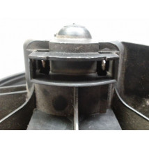 MOTEUR VENTILATEUR CHAUFFAGE PEUGEOT 206 5P