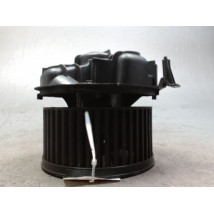 MOTEUR VENTILATEUR CHAUFFAGE NISSAN MICRA