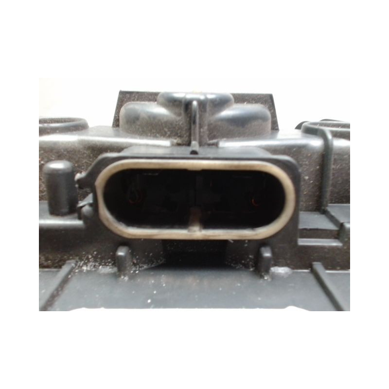 MOTEUR VENTILATEUR CHAUFFAGE NISSAN MICRA