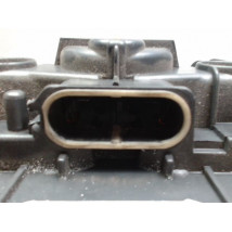 MOTEUR VENTILATEUR CHAUFFAGE NISSAN MICRA