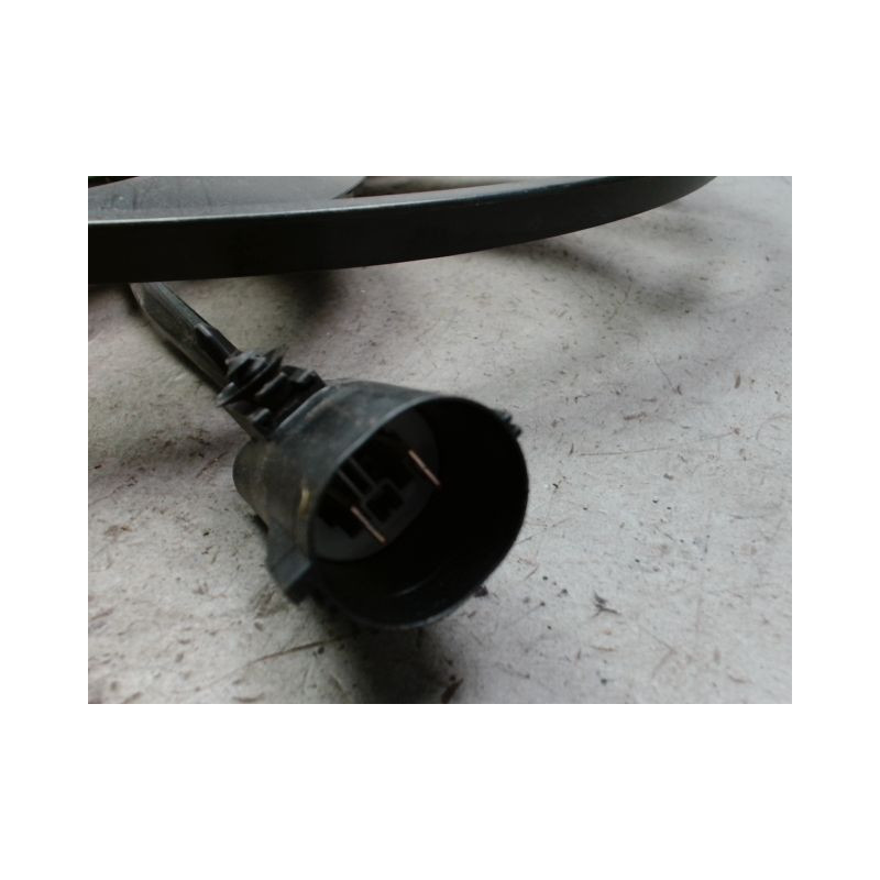 MOTEUR VENTILATEUR RADIATEUR FORD FOCUS