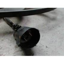MOTEUR VENTILATEUR RADIATEUR FORD FOCUS