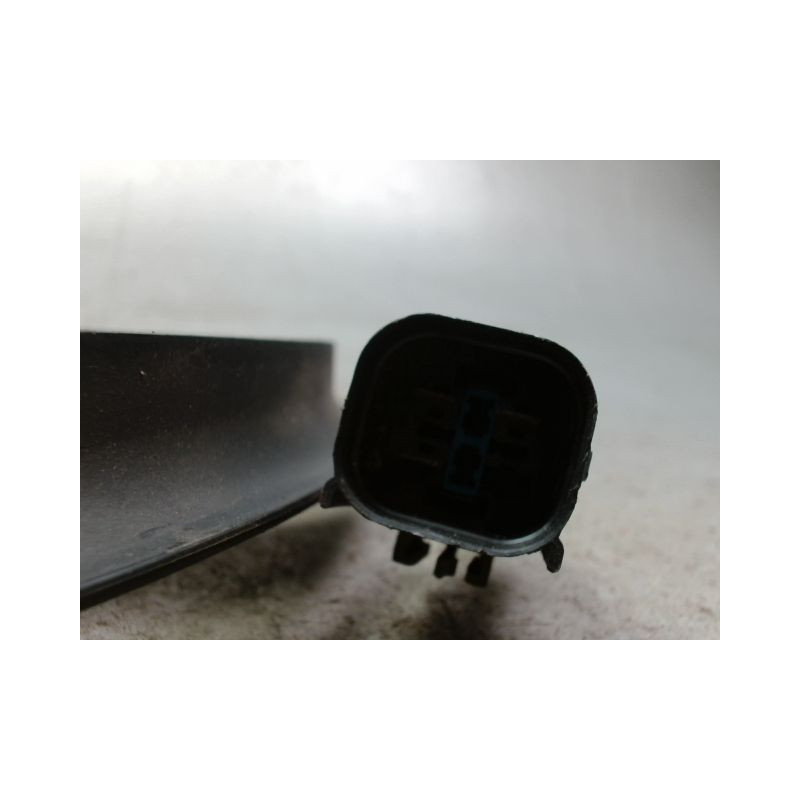 MOTEUR VENTILATEUR RADIATEUR B.M.W. SERIE 3