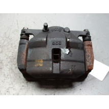 ETRIER DE FREIN AVANT DROIT NISSAN QASHQAI