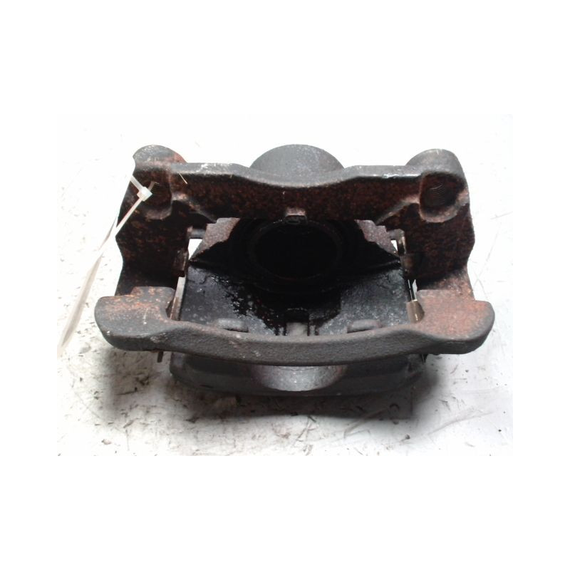 ETRIER DE FREIN AVANT DROIT NISSAN QASHQAI