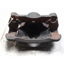 ETRIER DE FREIN AVANT DROIT NISSAN QASHQAI