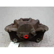 ETRIER DE FREIN AVANT DROIT TOYOTA COROLLA