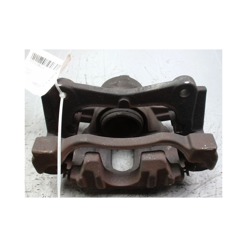 ETRIER DE FREIN AVANT DROIT TOYOTA COROLLA