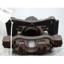 ETRIER DE FREIN AVANT DROIT TOYOTA COROLLA