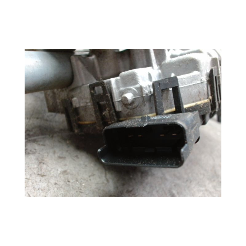 MECANISME ESSUIE-GLACE AVANT PEUGEOT 207 5P