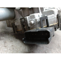 MECANISME ESSUIE-GLACE AVANT PEUGEOT 207 5P