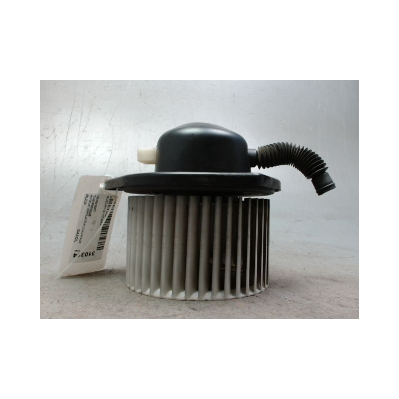 MOTEUR VENTILATEUR CHAUFFAGE SUZUKI G.VITARA