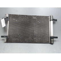CONDENSEUR CLIMATISATION PEUGEOT 308