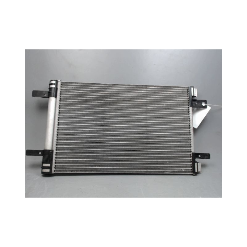 CONDENSEUR CLIMATISATION PEUGEOT 308