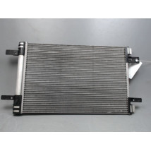 CONDENSEUR CLIMATISATION PEUGEOT 308