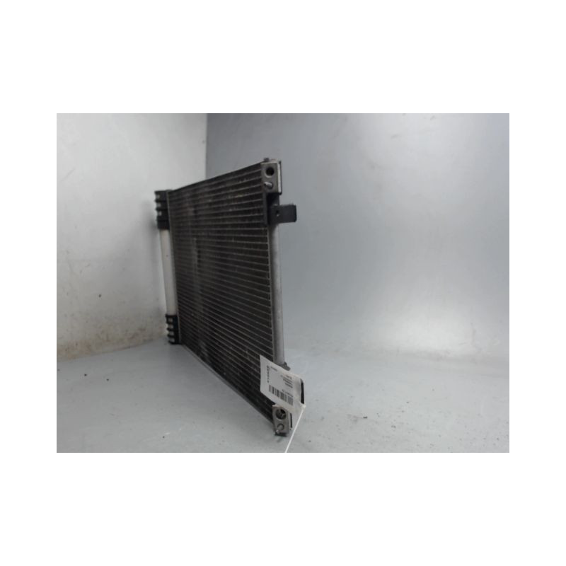 CONDENSEUR CLIMATISATION PEUGEOT 308
