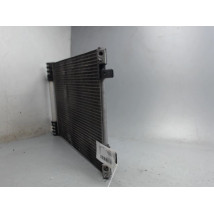CONDENSEUR CLIMATISATION PEUGEOT 308