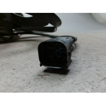 MOTEUR VENTILATEUR RADIATEUR BMW 116