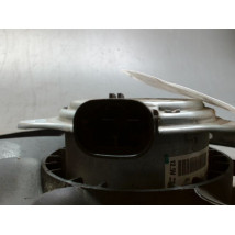 MOTEUR VENTILATEUR RADIATEUR CITROEN C4 CACTUS