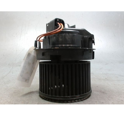 MOTEUR VENTILATEUR CHAUFFAGE