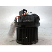 MOTEUR VENTILATEUR CHAUFFAGE TOYOTA AYGO 5P