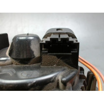 MOTEUR VENTILATEUR CHAUFFAGE TOYOTA AYGO 5P