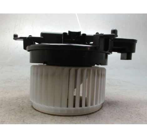 MOTEUR VENTILATEUR CHAUFFAGE