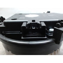 MOTEUR VENTILATEUR CHAUFFAGE TOYOTA YARIS CRO