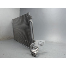 CONDENSEUR CLIMATISATION VOLKSWAGEN POLO 2009-
