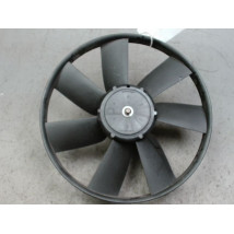 MOTEUR VENTILATEUR RADIATEUR VOLKSWAGEN GOLF III 92-97