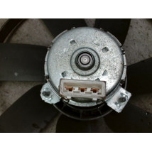 MOTEUR VENTILATEUR RADIATEUR VOLKSWAGEN GOLF III 92-97