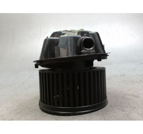 MOTEUR VENTILATEUR CHAUFFAGE