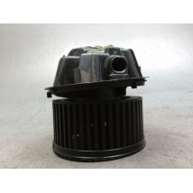 MOTEUR VENTILATEUR CHAUFFAGE CITROEN C3 2005-