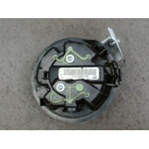 MOTEUR VENTILATEUR CHAUFFAGE CITROEN C3 2005-