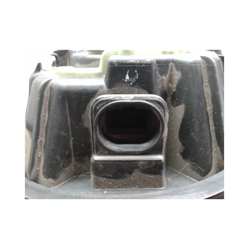 MOTEUR VENTILATEUR CHAUFFAGE CITROEN C3 2005-