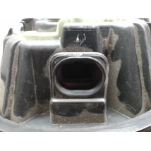 MOTEUR VENTILATEUR CHAUFFAGE CITROEN C3 2005-