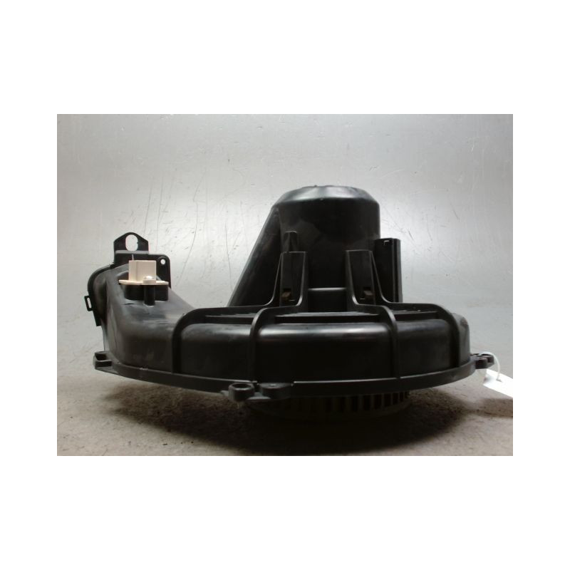 MOTEUR VENTILATEUR CHAUFFAGE OPEL MERIVA 2003-2005