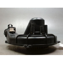 MOTEUR VENTILATEUR CHAUFFAGE OPEL MERIVA 2003-2005