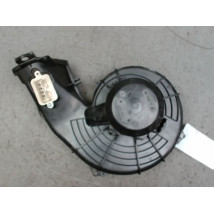 MOTEUR VENTILATEUR CHAUFFAGE OPEL MERIVA 2003-2005