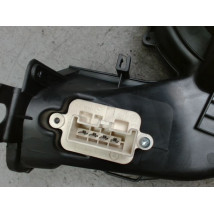 MOTEUR VENTILATEUR CHAUFFAGE OPEL MERIVA 2003-2005