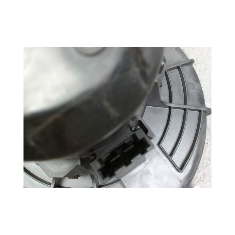 MOTEUR VENTILATEUR CHAUFFAGE OPEL MERIVA 2003-2005
