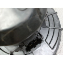 MOTEUR VENTILATEUR CHAUFFAGE OPEL MERIVA 2003-2005