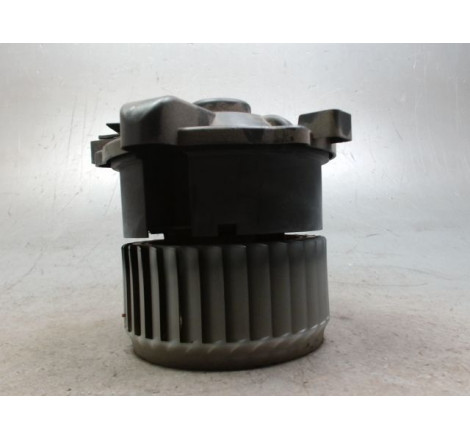 MOTEUR VENTILATEUR CHAUFFAGE