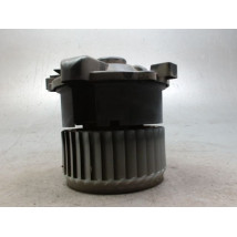 MOTEUR VENTILATEUR CHAUFFAGE SMART FORFOUR