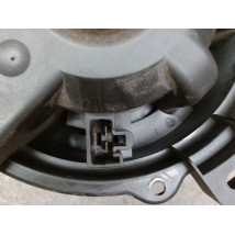 MOTEUR VENTILATEUR CHAUFFAGE SMART FORFOUR