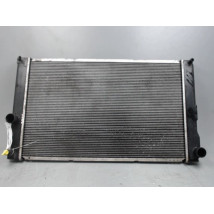RADIATEUR TOYOTA AURIS