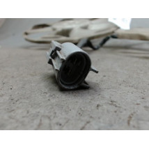 MOTEUR VENTILATEUR RADIATEUR TOYOTA AURIS