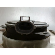 MOTEUR VENTILATEUR RADIATEUR TOYOTA AURIS